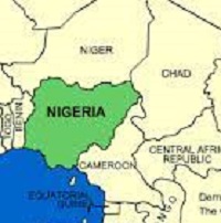 Nigeria/ Spaventoso incidente stradale: almeno 37 morti, coinvolti due autobus e un’automobile