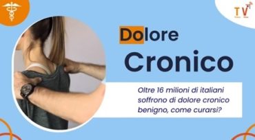 dolore-cronico