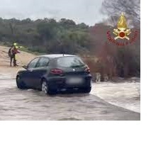 incidente rio crasta