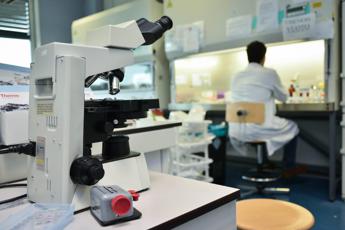 Artrite reumatoide, due studi per bloccare subito la malattia