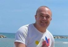 Varie ed eventuali/ Perchè la formazione, perchè Terminus Formazione