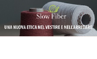slowfiber