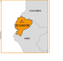 ecuador