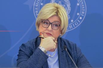 Satnam Singh, Calderone: “Dichiariamo guerra al caporalato, più controlli e ispettori”