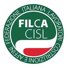 filca cisl