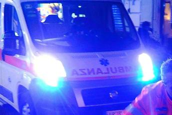 Incidente sulla Palermo-Sciacca, morta 20enne e bimbo di un anno