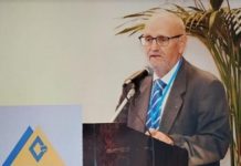 Salari erosi, precarietà diffusa, più riarmo, meno produzione industriale, Pil fermo