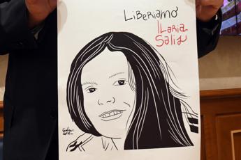 Caso Ilaria Salis, Farnesina convoca ambasciatore ungherese a Roma