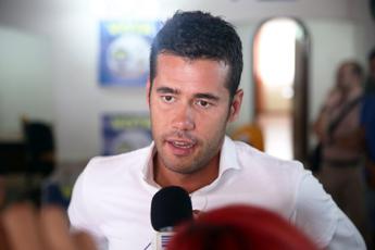 Ilaria Salis, Crippa (Lega): “Ogni Paese punisce come vuole”