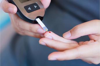 Schillaci a Stati generali diabete, ‘in prevenzione i soldi meglio spesi’