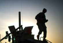 Tre soldati Usa uccisi in attacco droni in Giordania, 25 i feriti