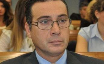 Walter Biot condannato a 29 anni per spionaggio da Corte militare d’Appello