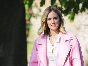 Chiara Ferragni, la sorella Valentina: “No comment, parlerà lei”