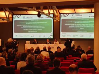 Finanza, al via a Genova 30esimo Congresso annuale di Assiom Forex
