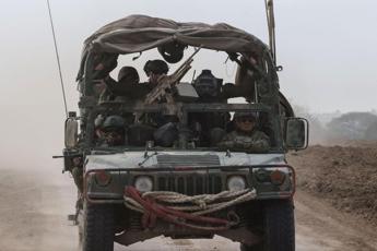 Israele: “Senza accordo su ostaggi entreremo a Rafah durante Ramadan”