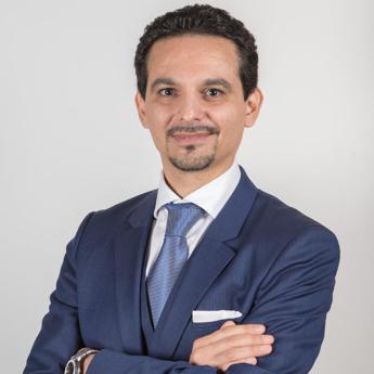 LOGiCO: “Legge determina già entità del fondo, bocciato tentativo Adm su prelievo Salvasport”