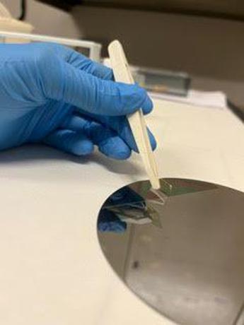 Ricerca: arti bionici funzionanti e senza rigetto, Università Ferrara in progetto Ue