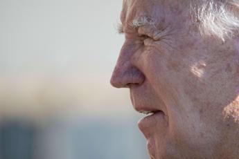 Ucraina-Russia, Biden di nuovo contro Putin: “Ha fatto male i calcoli”