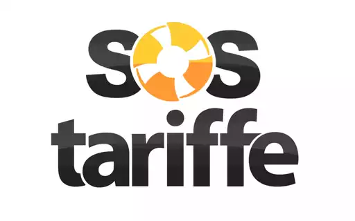 sos-tariffe