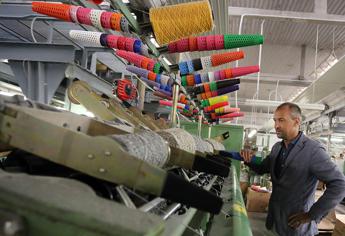 B7: “Competitività industria si rafforza con IA, innovazione e digitale”