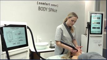 Cosmoprof, Davines da pionieri a leader della cosmetica sostenibile