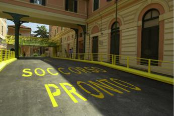 Da traumi a ictus, luci e ombre per risposte Regioni a cittadini