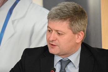 Farmaceutica, Riccini (Farmindustria): “Una sfida attrarre investimenti in Italia”