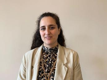 Gianoncelli (Impact Europe): “Aiutiamo imprese sociali ad avere successo”