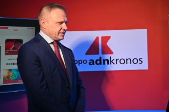 Inchiesta Perugia, Lollobrigida: “Spiato da ministro e anche prima, rischio per democrazia”