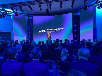 Maire: risultato netto 2023 di 129,5 mln euro (+43,3%), dividendo di 0,197 euro (+59%)