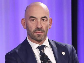 Morbillo, Bassetti: “A Genova 5 casi in 7 giorni: inizio epidemia”