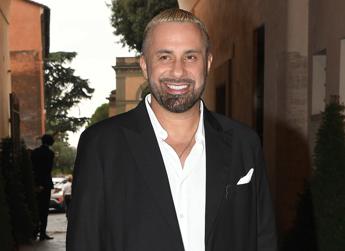 Oscar, Luca Tommassini: “Io ex clandestino dispiaciuto per la sconfitta di ‘Io capitano'”