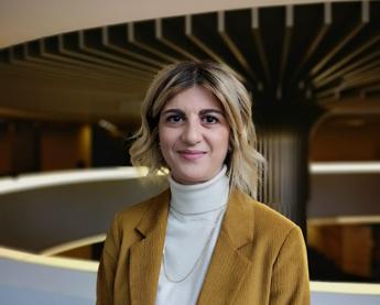 Piccolo (Gilead): “Da oltre 30 anni al lavoro per lotta alle epatiti virali”