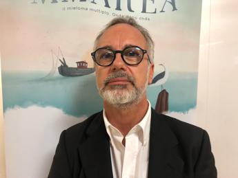 Provera (Pfizer): “8 nuove opzioni terapeutiche entro il 2030”