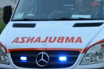 Roma, scende da auto in panne: 85enne travolta e uccisa su Tangenziale