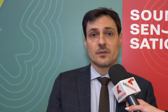 Salute, Conni (Med-El): “‘Sound of Sensation’ fa conoscere importanza impianto cocleare”