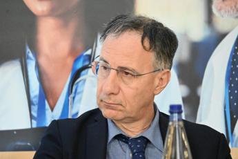 Sanità, Petralia (Fiaso): “Cambiare rotta per una riforma culturale e responsabile”