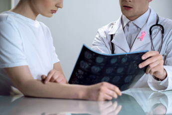 Tumori, al via collaborazione Novartis-Piemonte per presa in carico pazienti