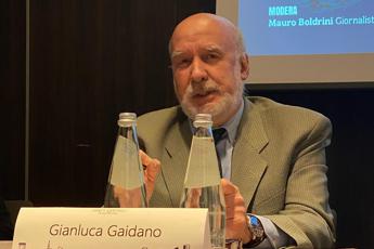 Tumori, ematologo Gaidano: “Acalabrutinib compresse migliora qualità vita pazienti”