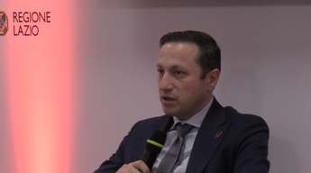 Yuffa (Lilly International): “Ue diventi hub competitivo R&S e produzione”