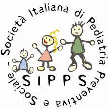 sipps logo