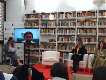 Malattie rare, Fianchi (Gemelli): “Anemia emolitica autoimmune colpisce più il Nord”