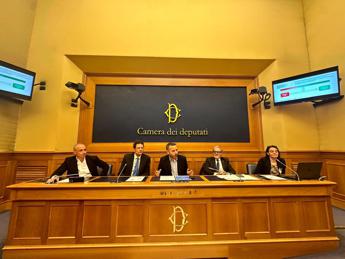 Salute, Ordine psicologi: “Dopo sedute bonus per paziente migliora qualità di vita’