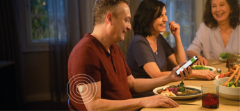 Salute, esperti: “Dopo diagnosi diabete 2 uso sistemi monitoraggio glucosio con sensori”