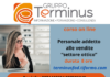Terminus Formazione/On line il Corso per personale addetto alle vendite (settore ottico)
