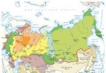 Russia/ Perde l’equilibrio durante un selfie, influencer cade nel vuoto e muore