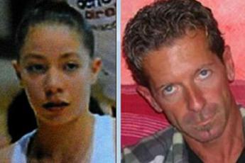 Caso Yara, procura chiede archiviazione pm. Bossetti si oppone: “Lei ha mentito”