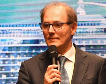 Corruzione Liguria, Signorini non risponde a gip Genova