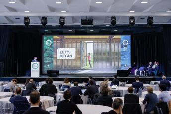 Costruzioni, dal 14 al 15 maggio Rebuild 2024, focus su nuovo modello per transizione settore