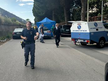 Francesca Donato, chi è l’eurodeputata moglie di Angelo Onorato morto a Palermo